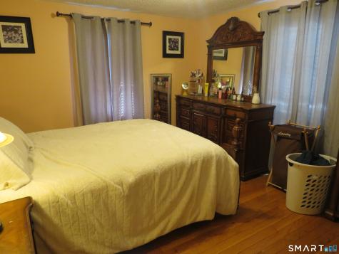 361 Dunn Road Coventry CT 06238