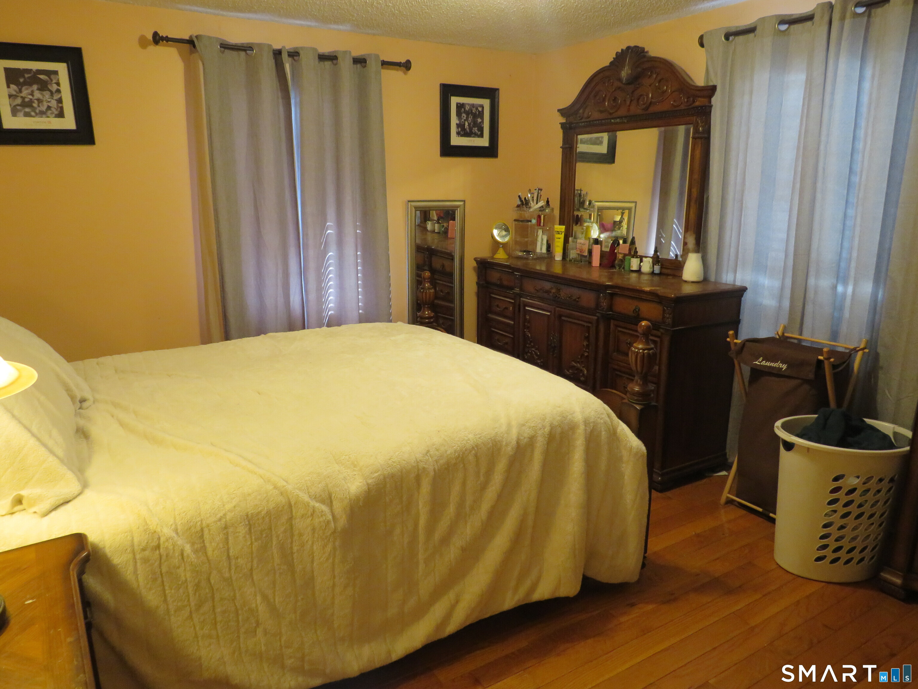 361 Dunn Road Coventry CT 06238