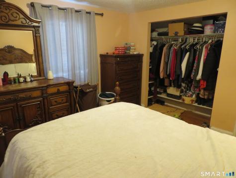 361 Dunn Road Coventry CT 06238