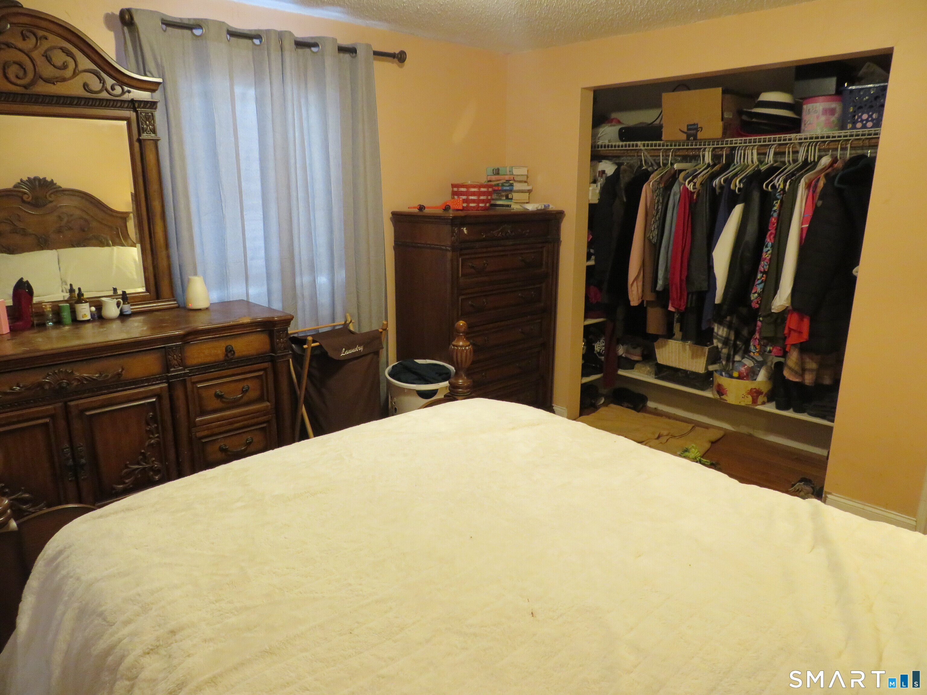 361 Dunn Road Coventry CT 06238