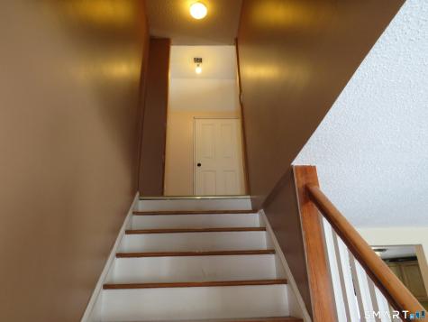 361 Dunn Road Coventry CT 06238