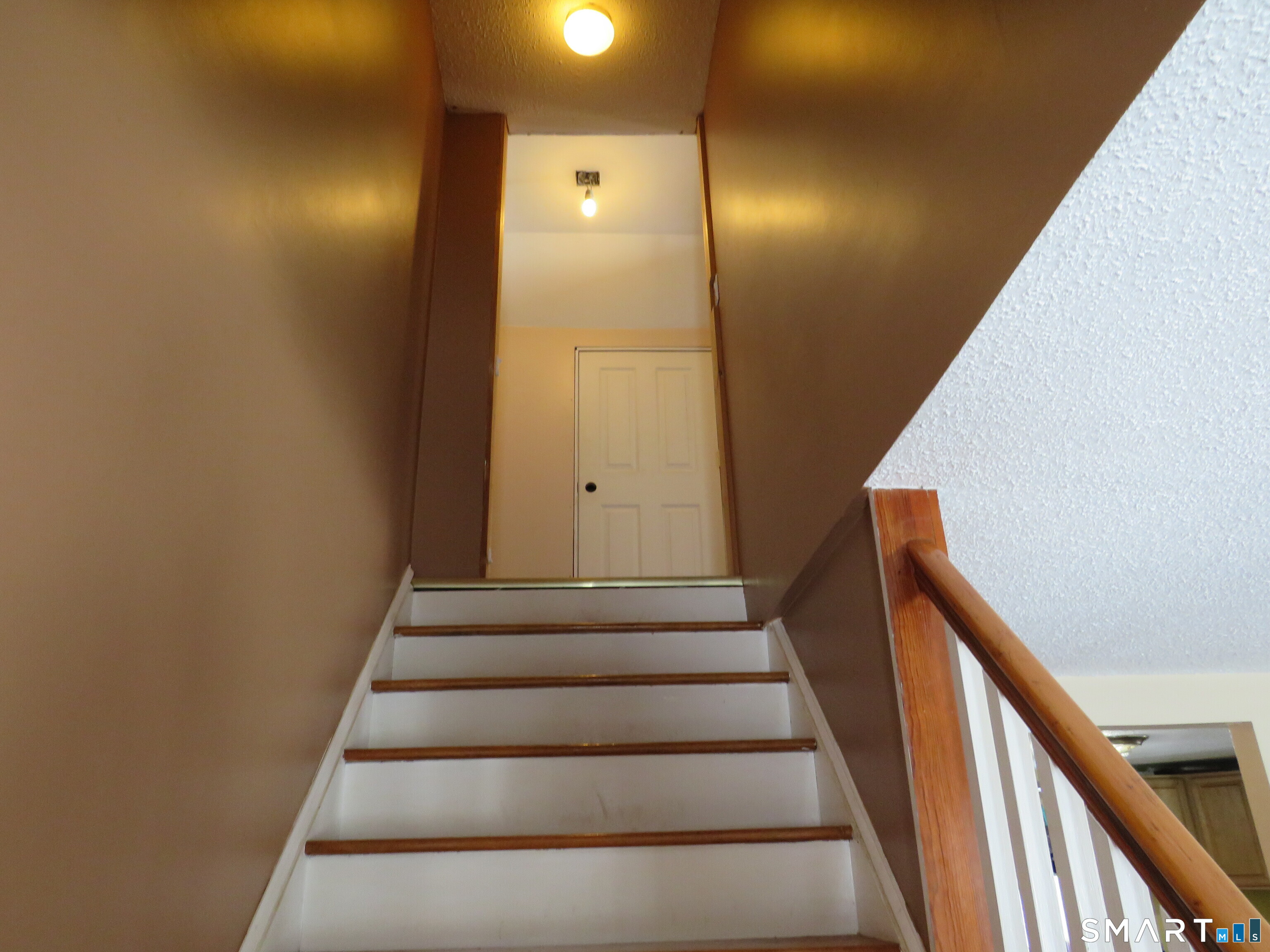 361 Dunn Road Coventry CT 06238