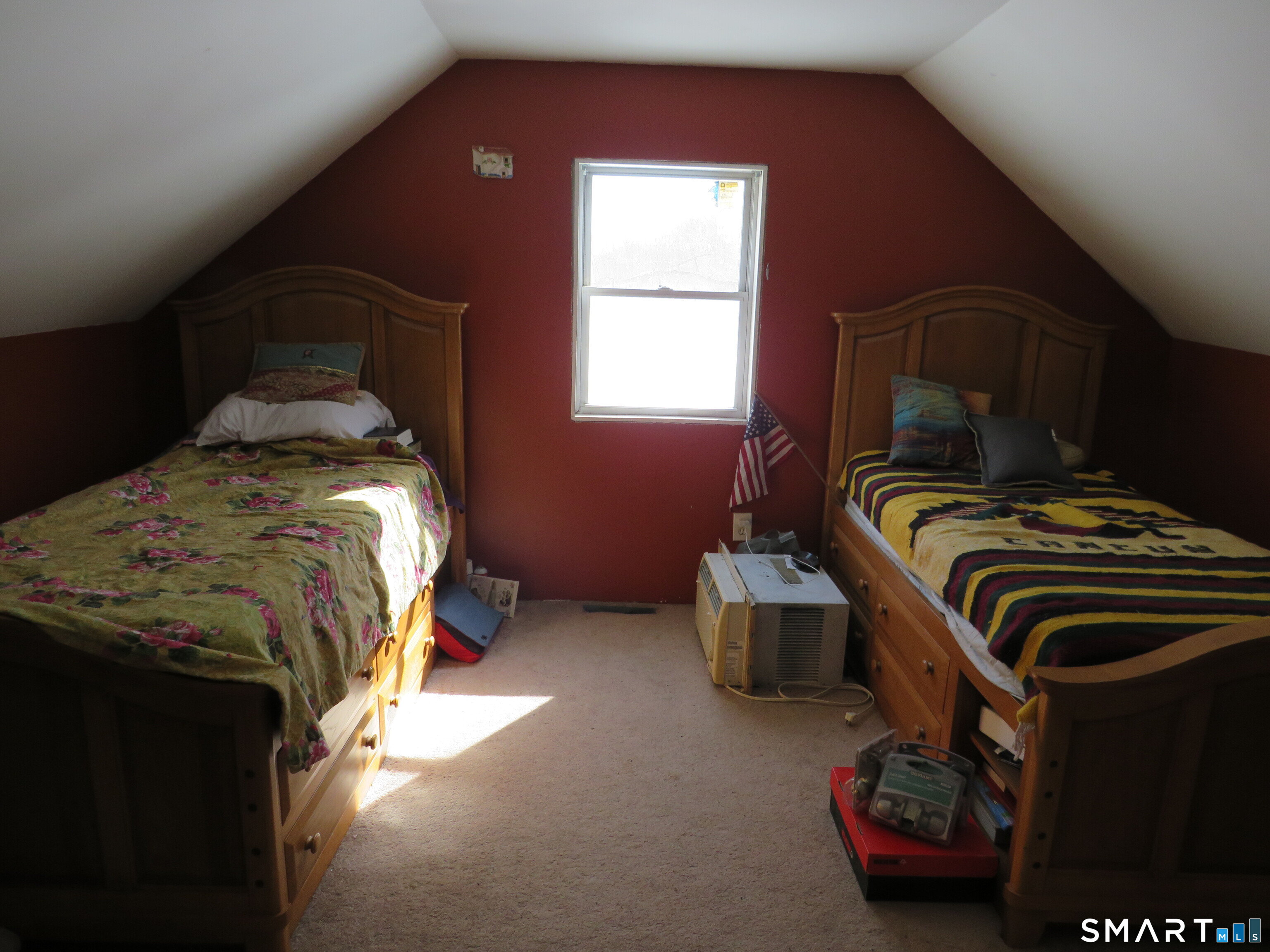 361 Dunn Road Coventry CT 06238