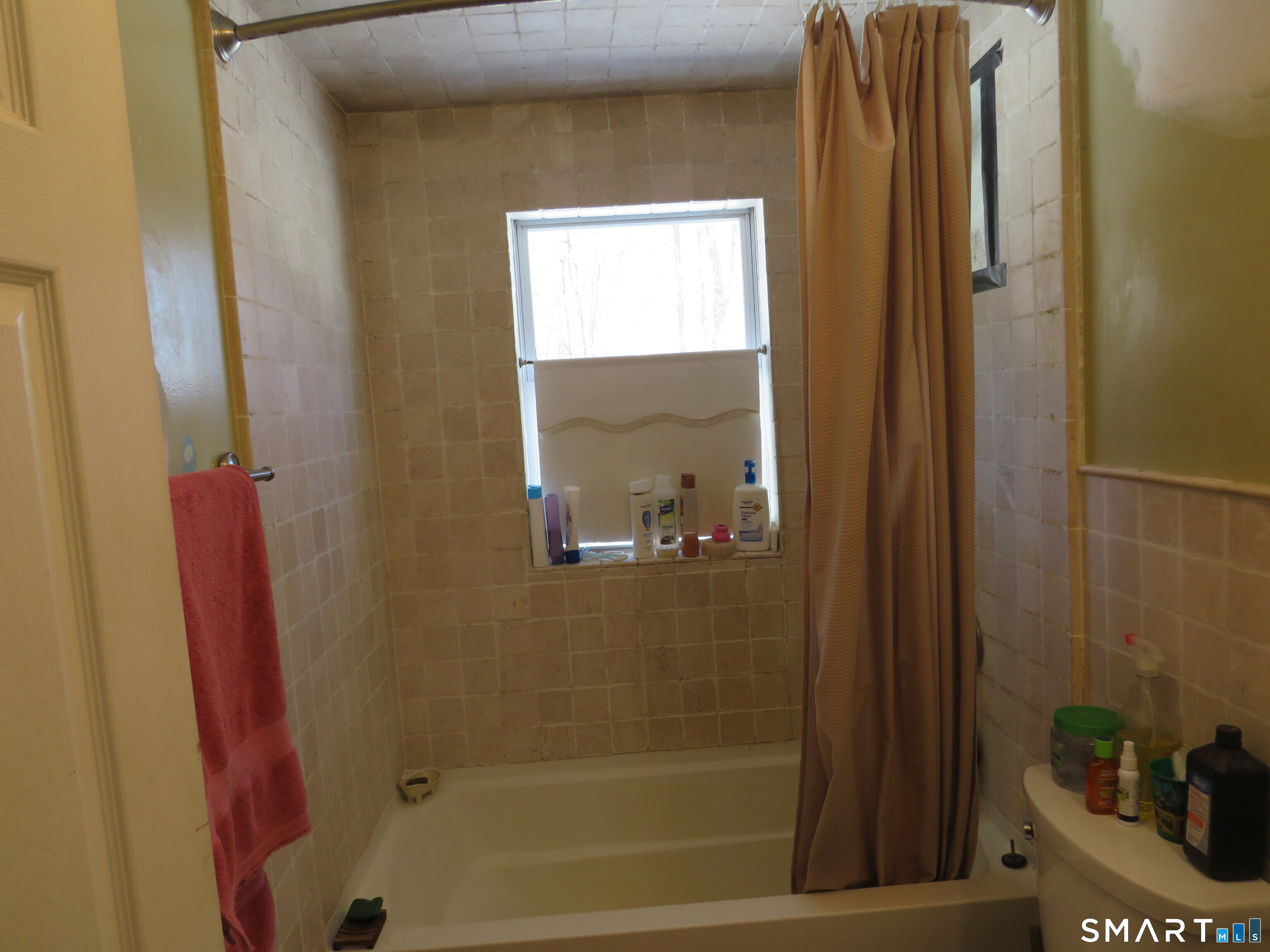 361 Dunn Road Coventry CT 06238