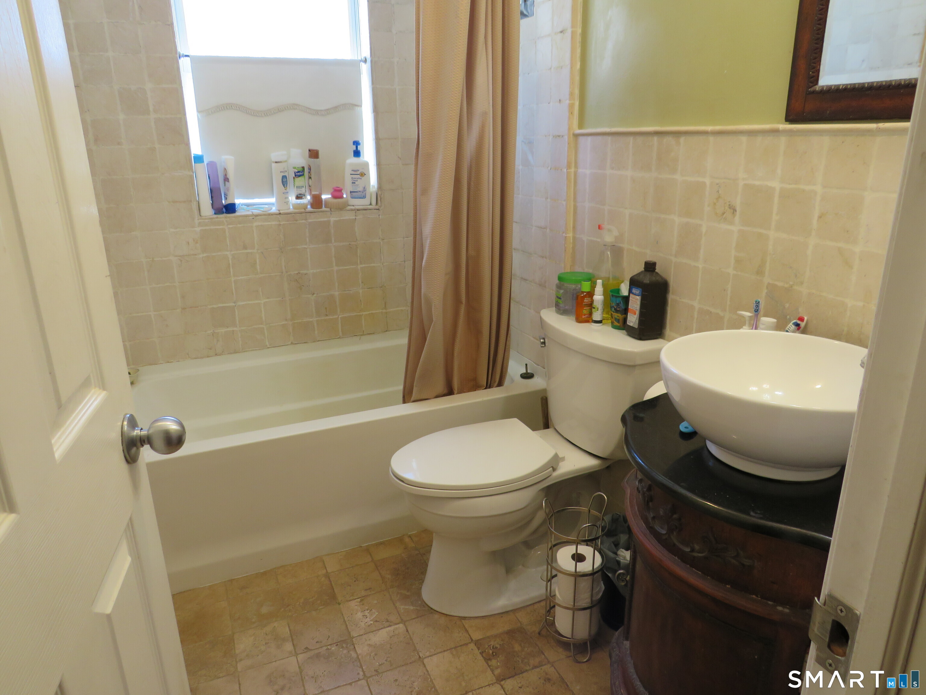 361 Dunn Road Coventry CT 06238