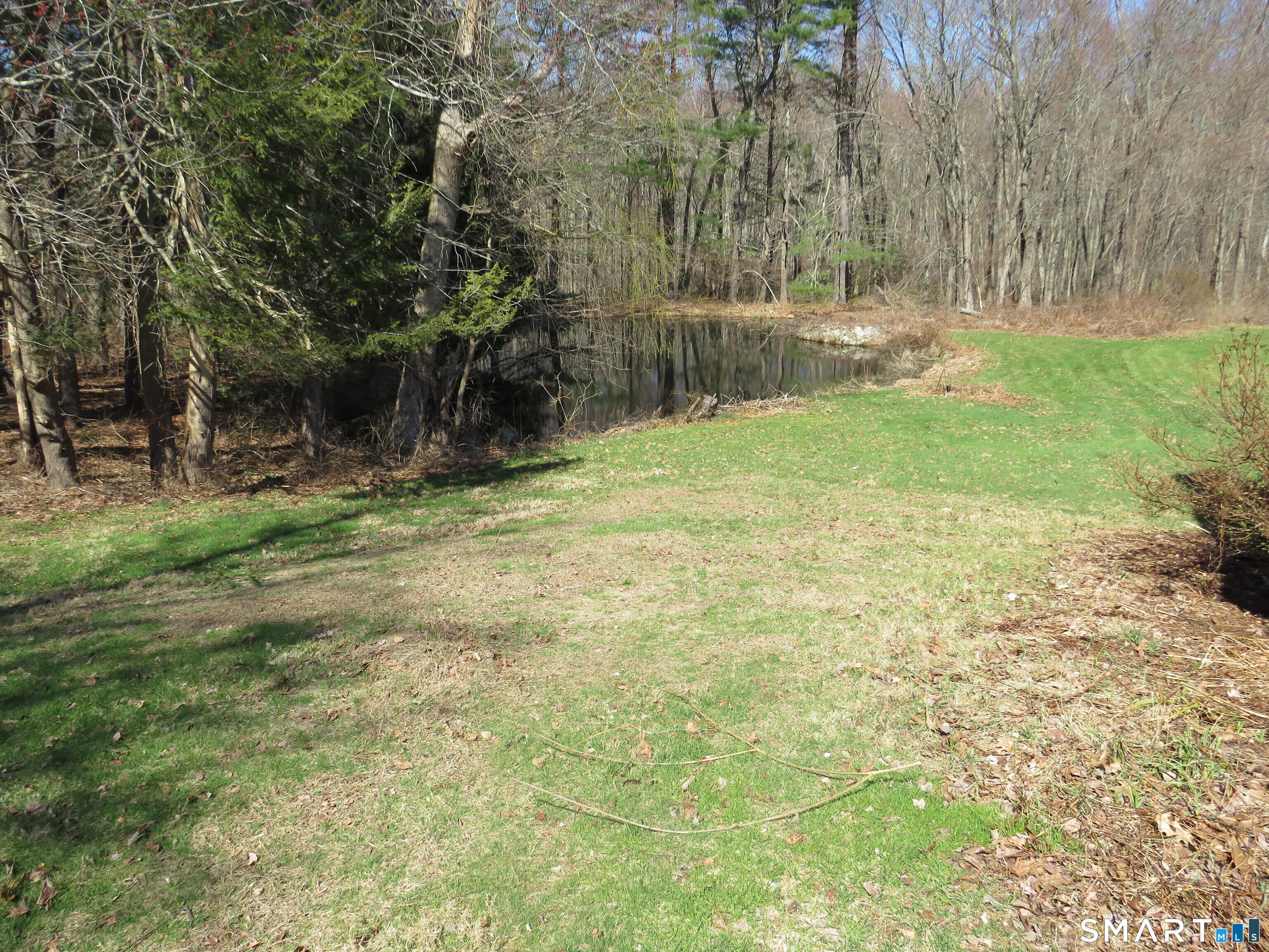 361 Dunn Road Coventry CT 06238