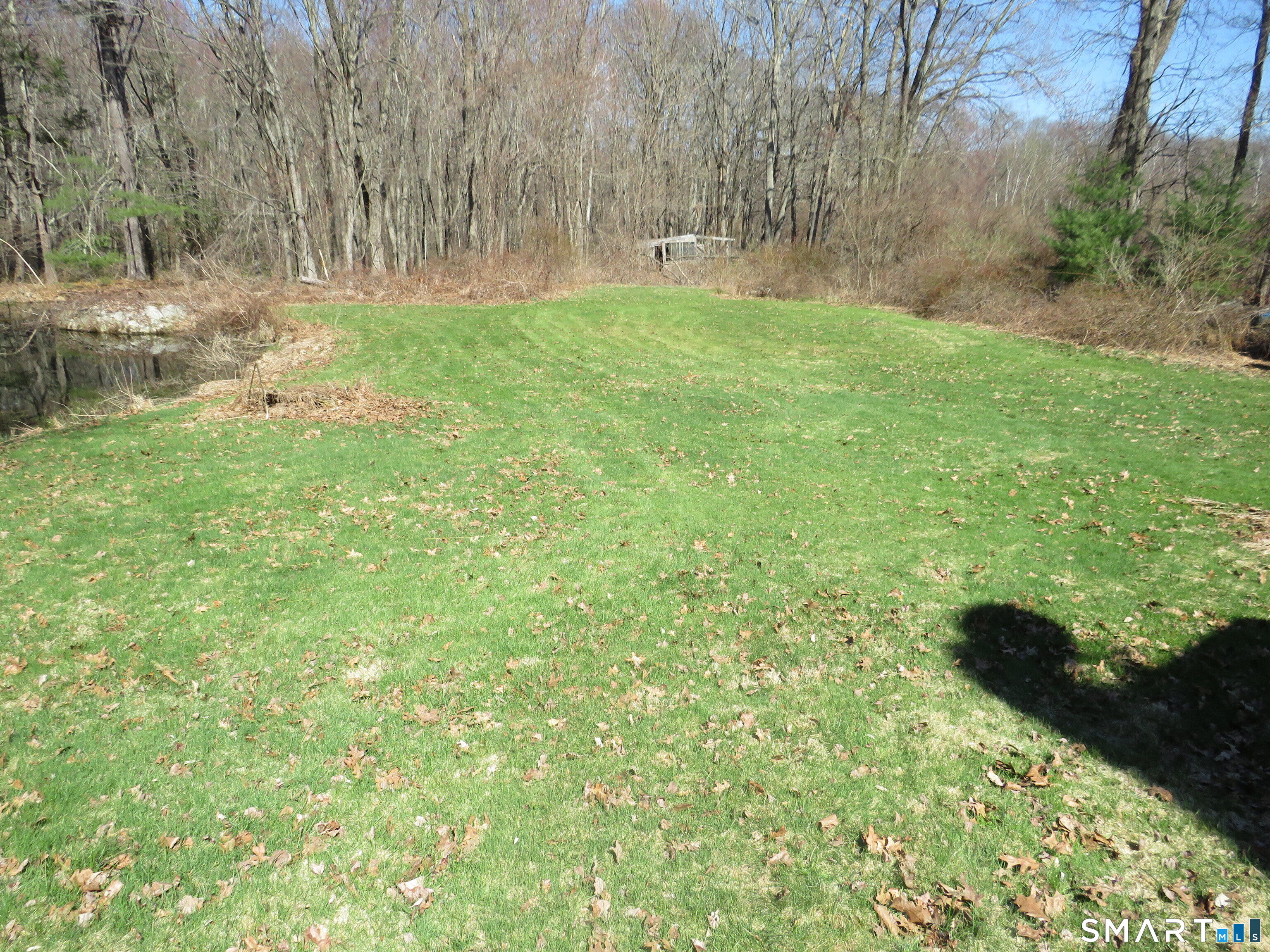 361 Dunn Road Coventry CT 06238