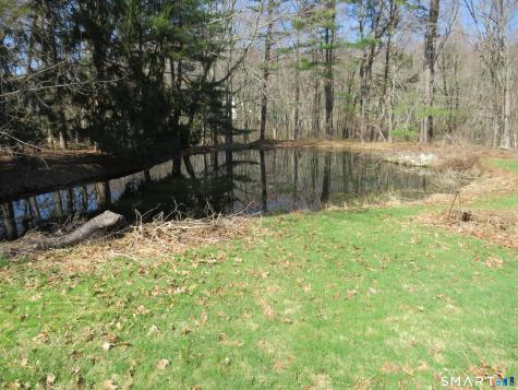 361 Dunn Road Coventry CT 06238