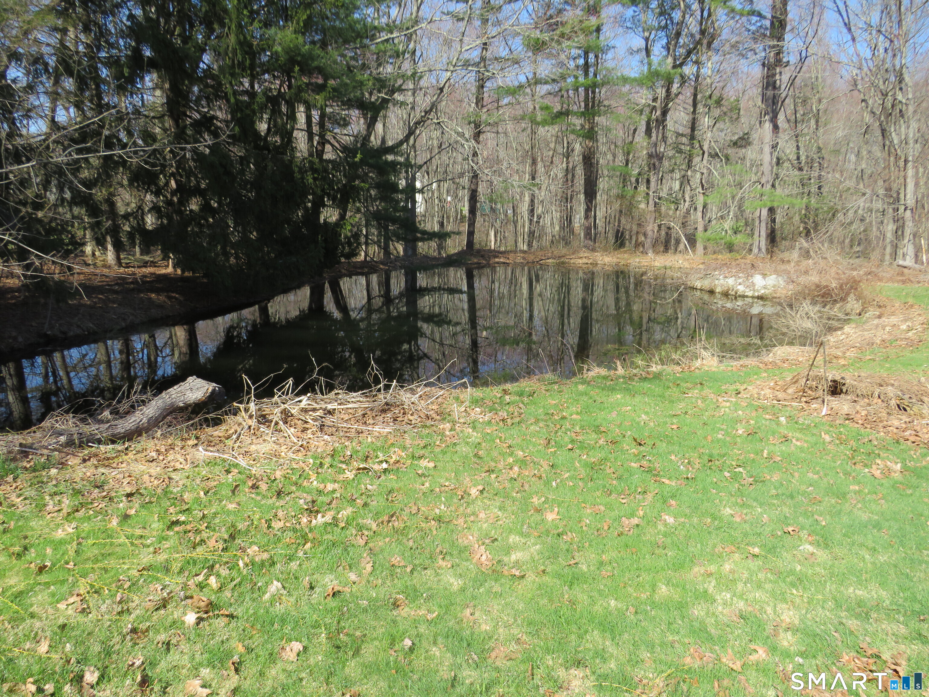 361 Dunn Road Coventry CT 06238