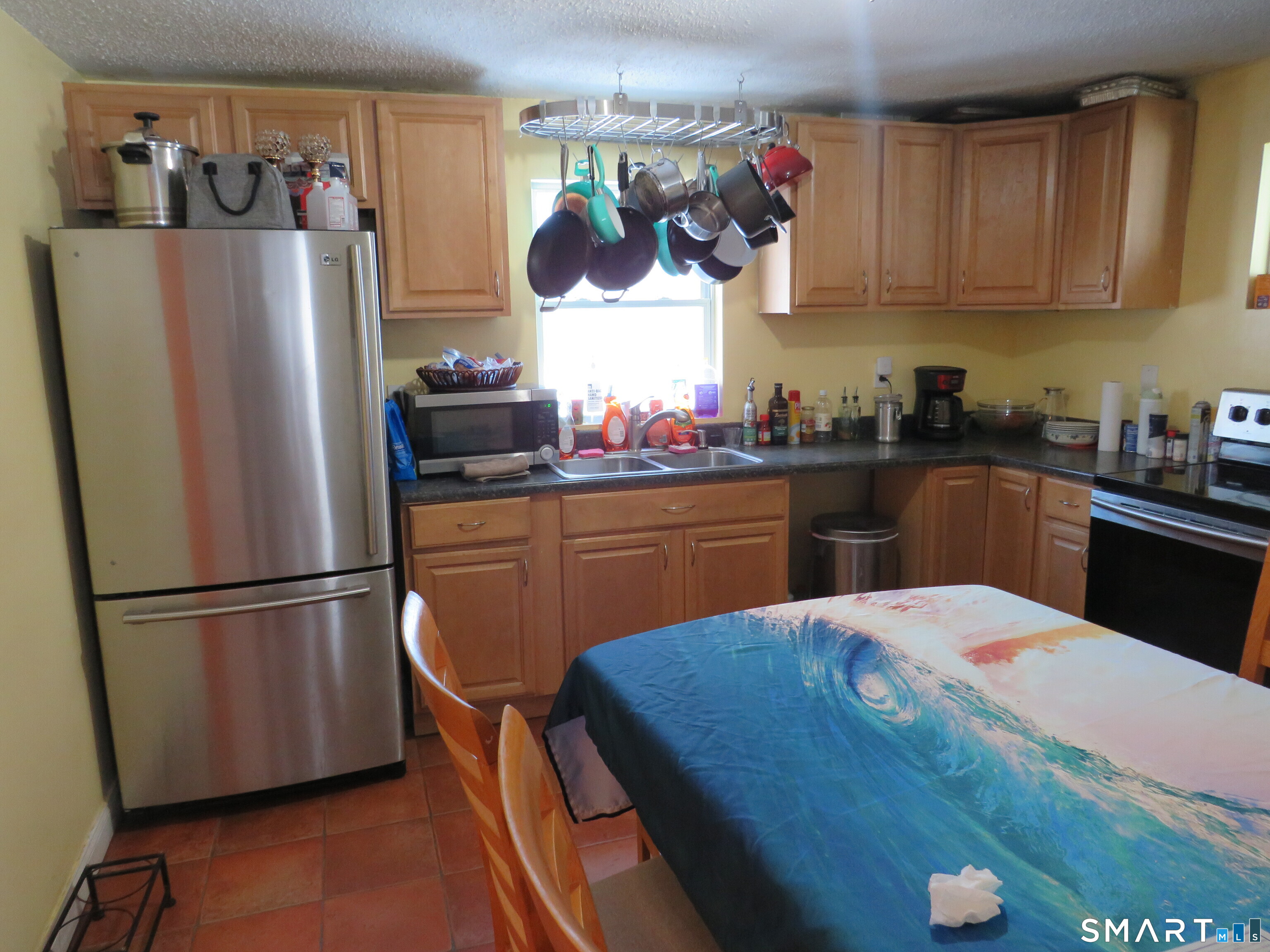 361 Dunn Road Coventry CT 06238