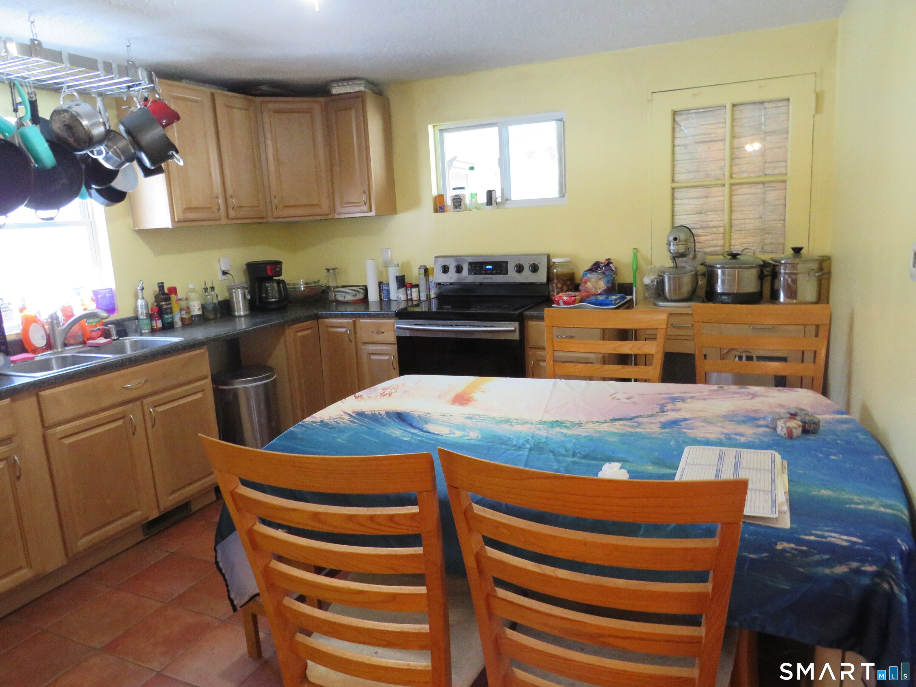 361 Dunn Road Coventry CT 06238