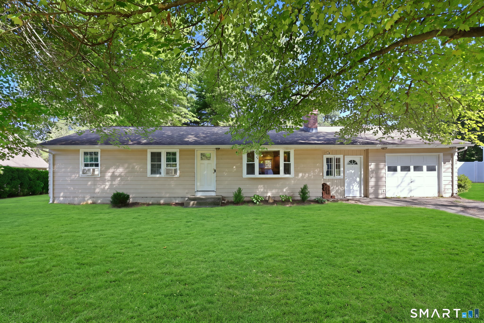 55 Delmar Drive Bristol CT 06010