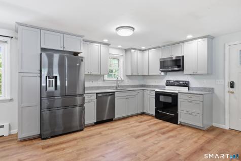 55 Delmar Drive Bristol CT 06010