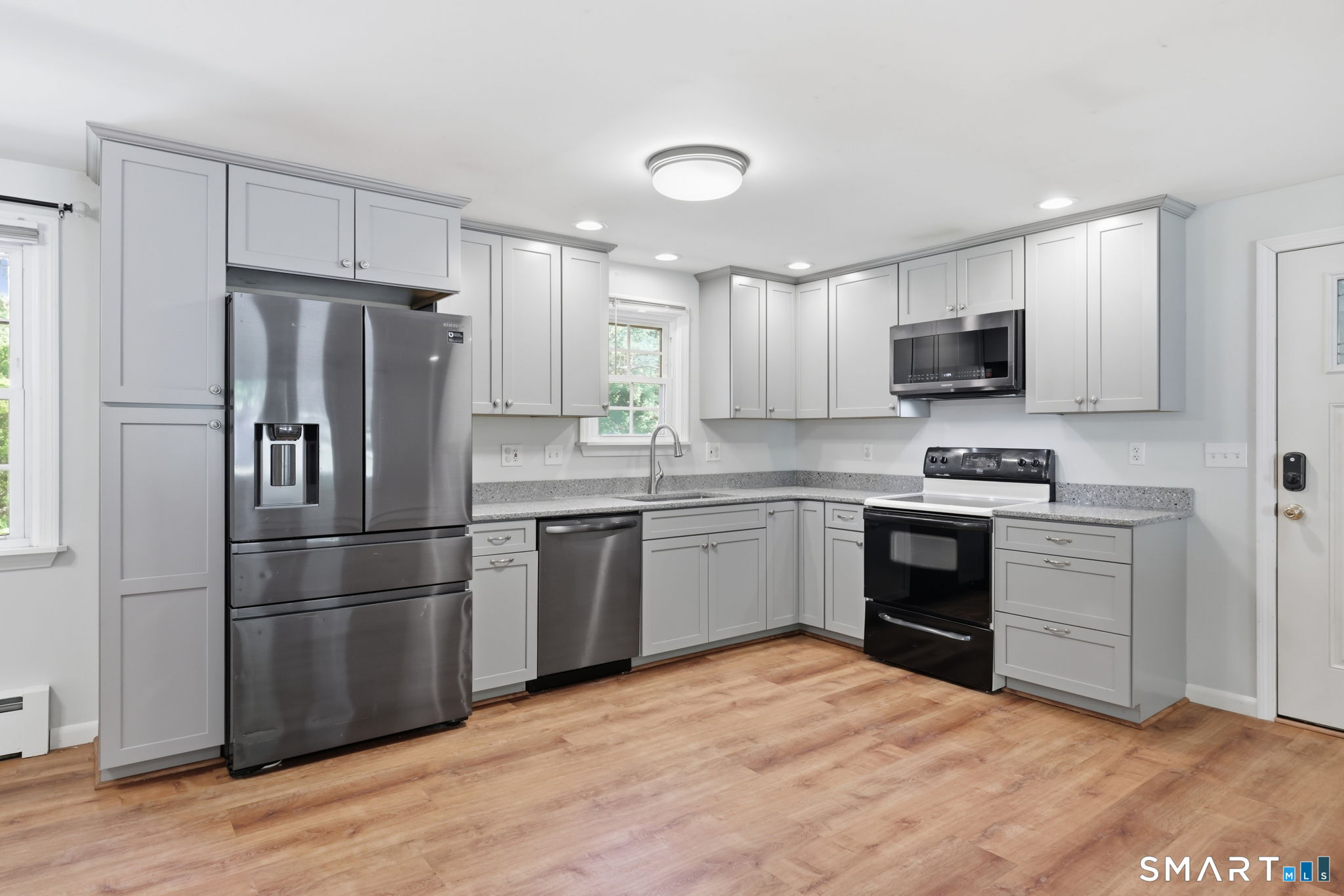 55 Delmar Drive Bristol CT 06010