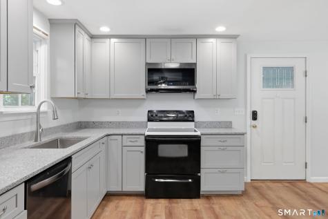 55 Delmar Drive Bristol CT 06010