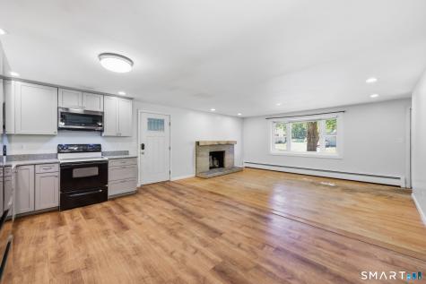 55 Delmar Drive Bristol CT 06010