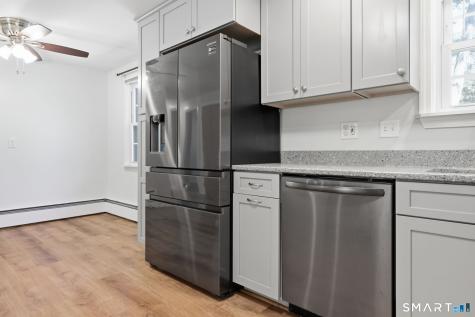 55 Delmar Drive Bristol CT 06010