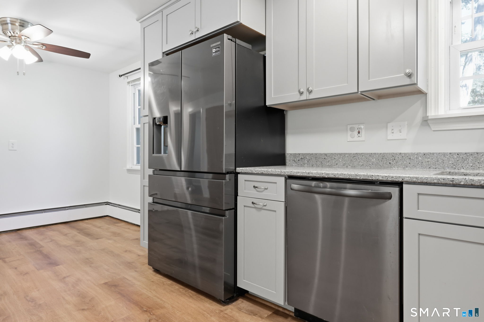 55 Delmar Drive Bristol CT 06010