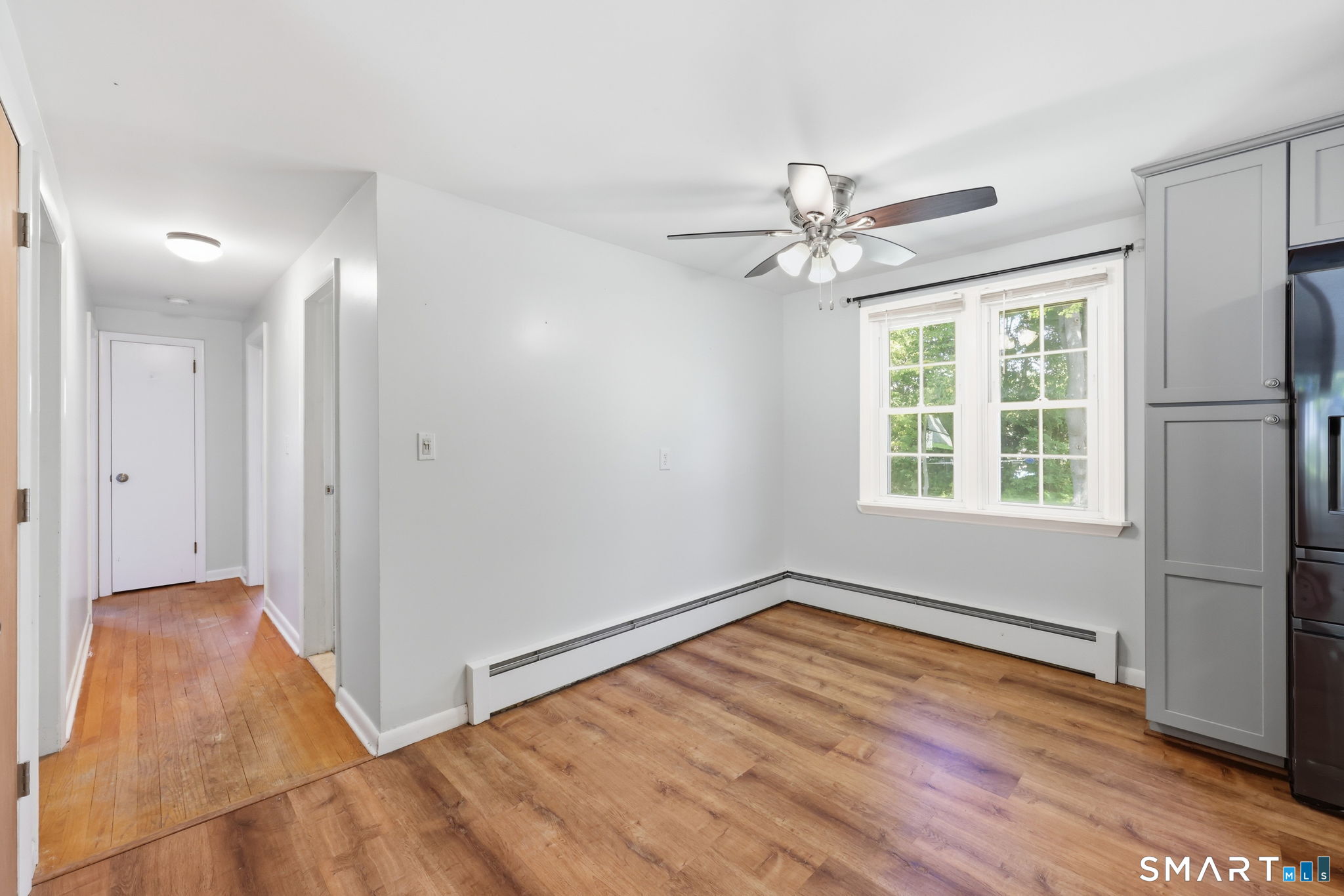 55 Delmar Drive Bristol CT 06010