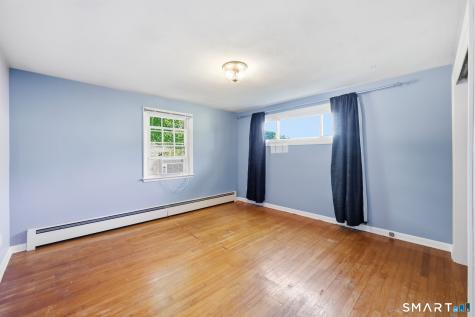 55 Delmar Drive Bristol CT 06010