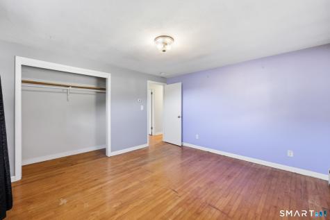 55 Delmar Drive Bristol CT 06010