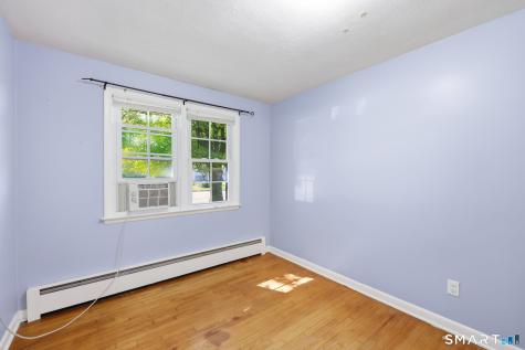 55 Delmar Drive Bristol CT 06010