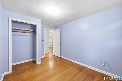55 Delmar Drive Bristol CT 06010
