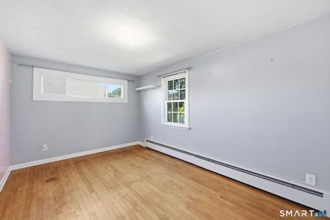 55 Delmar Drive Bristol CT 06010