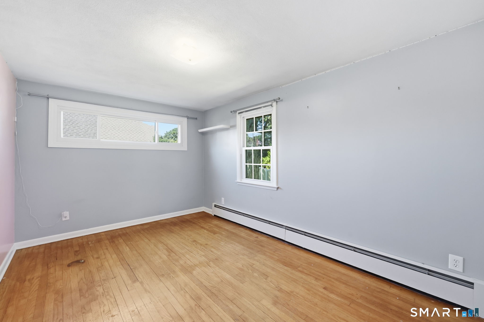 55 Delmar Drive Bristol CT 06010