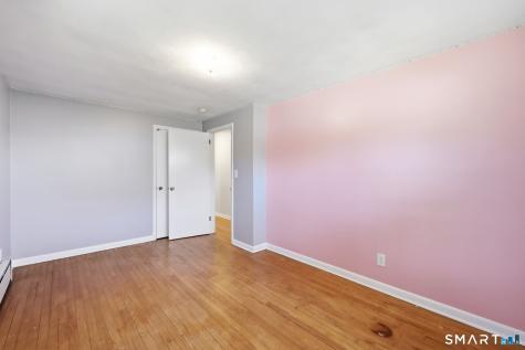55 Delmar Drive Bristol CT 06010