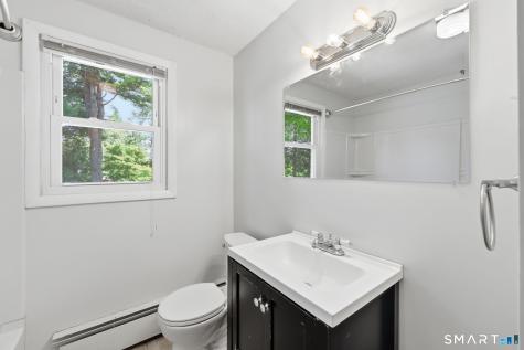 55 Delmar Drive Bristol CT 06010