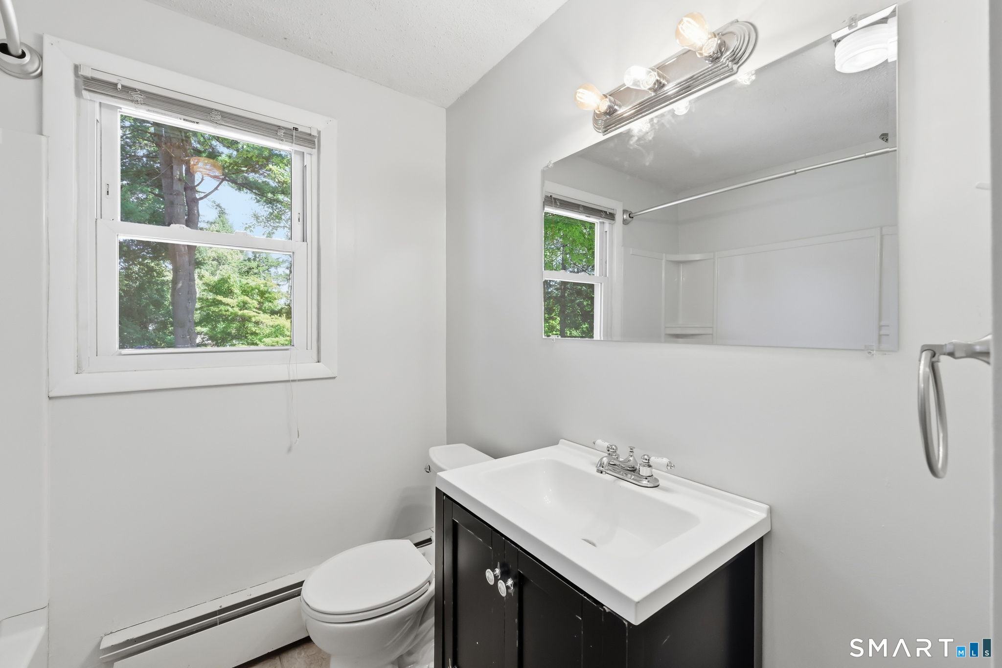 55 Delmar Drive Bristol CT 06010