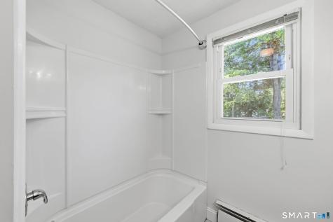 55 Delmar Drive Bristol CT 06010