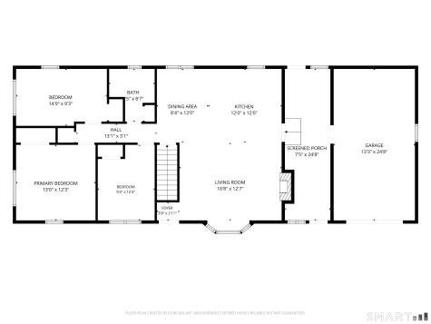 55 Delmar Drive Bristol CT 06010