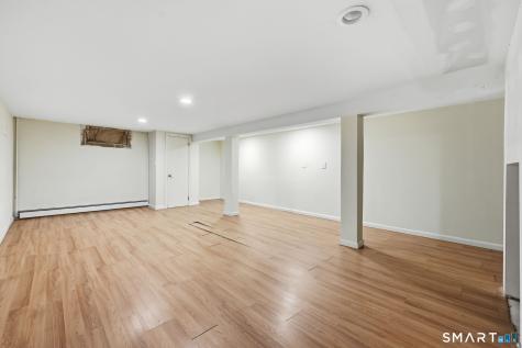 55 Delmar Drive Bristol CT 06010