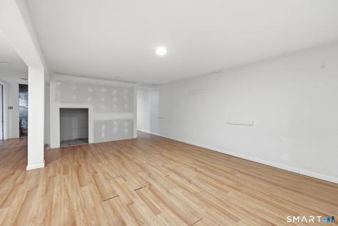 55 Delmar Drive Bristol CT 06010