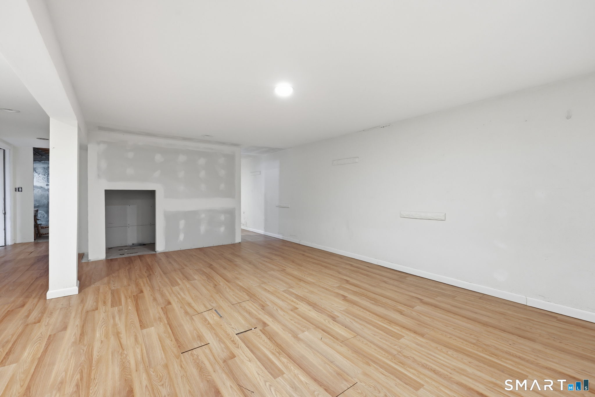 55 Delmar Drive Bristol CT 06010