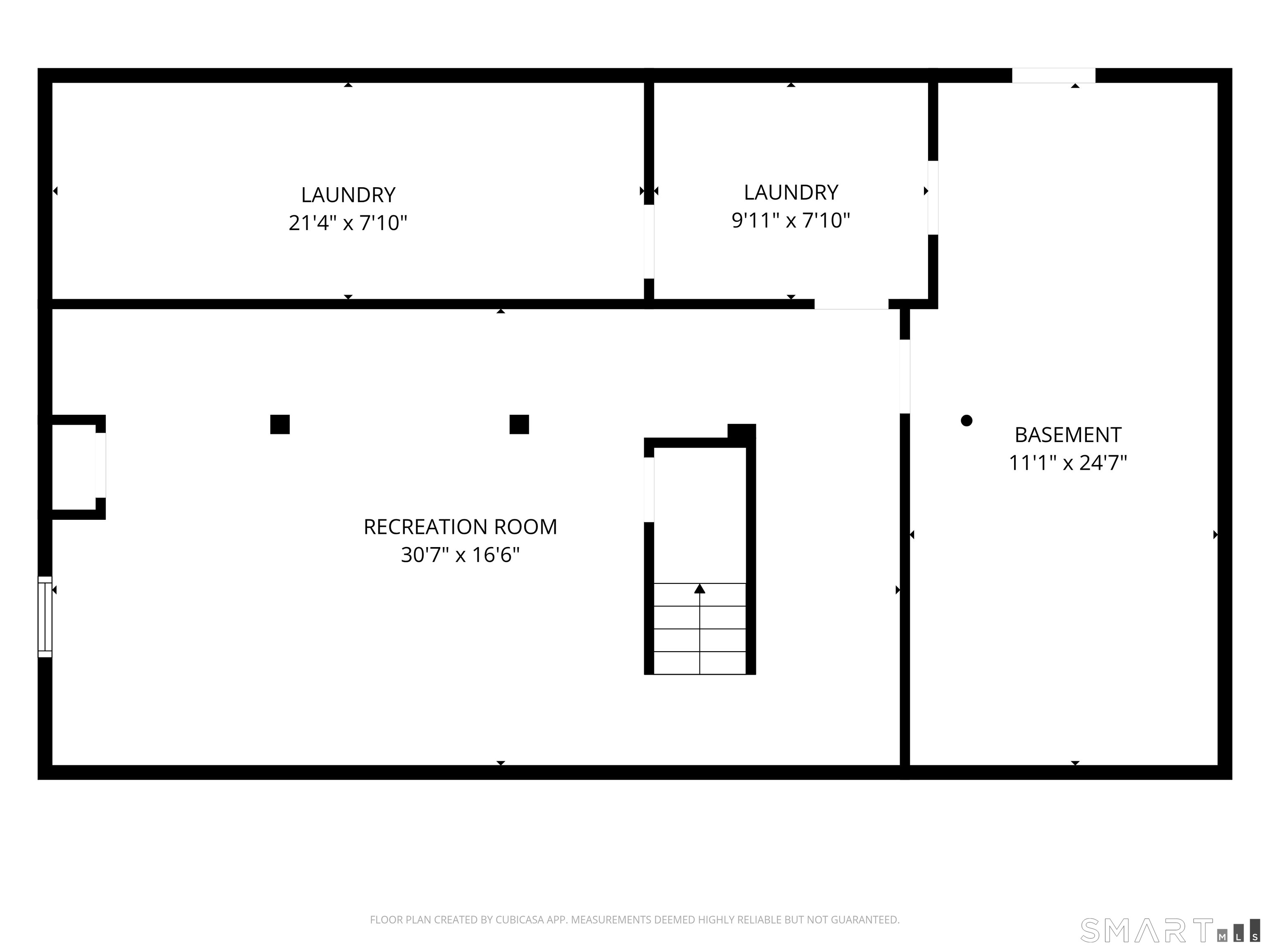 55 Delmar Drive Bristol CT 06010