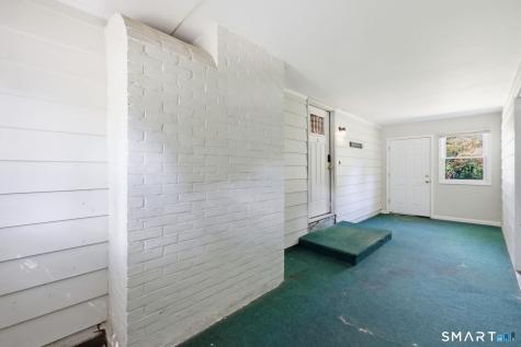 55 Delmar Drive Bristol CT 06010