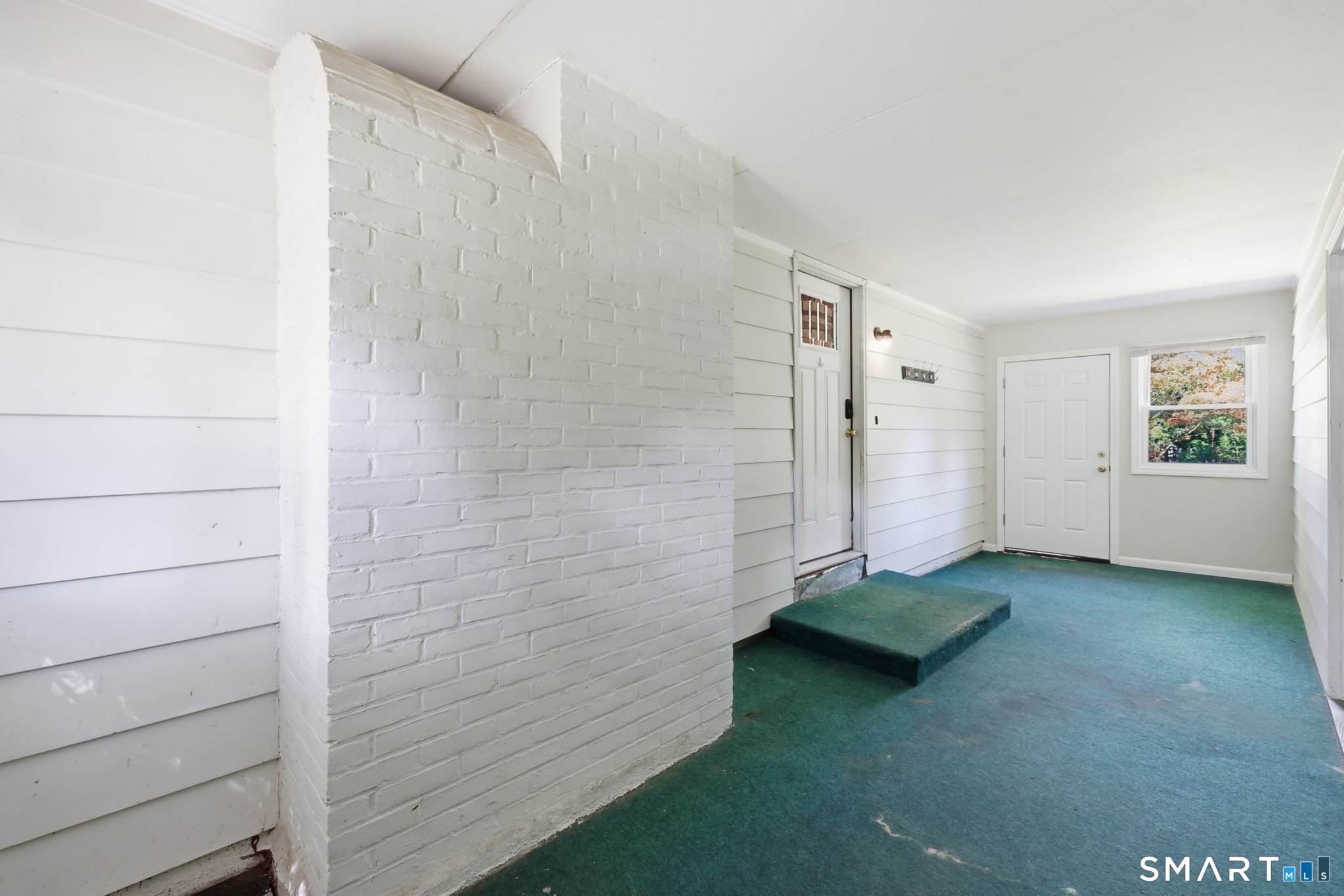 55 Delmar Drive Bristol CT 06010