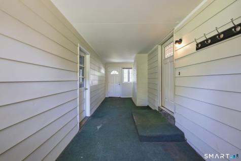 55 Delmar Drive Bristol CT 06010