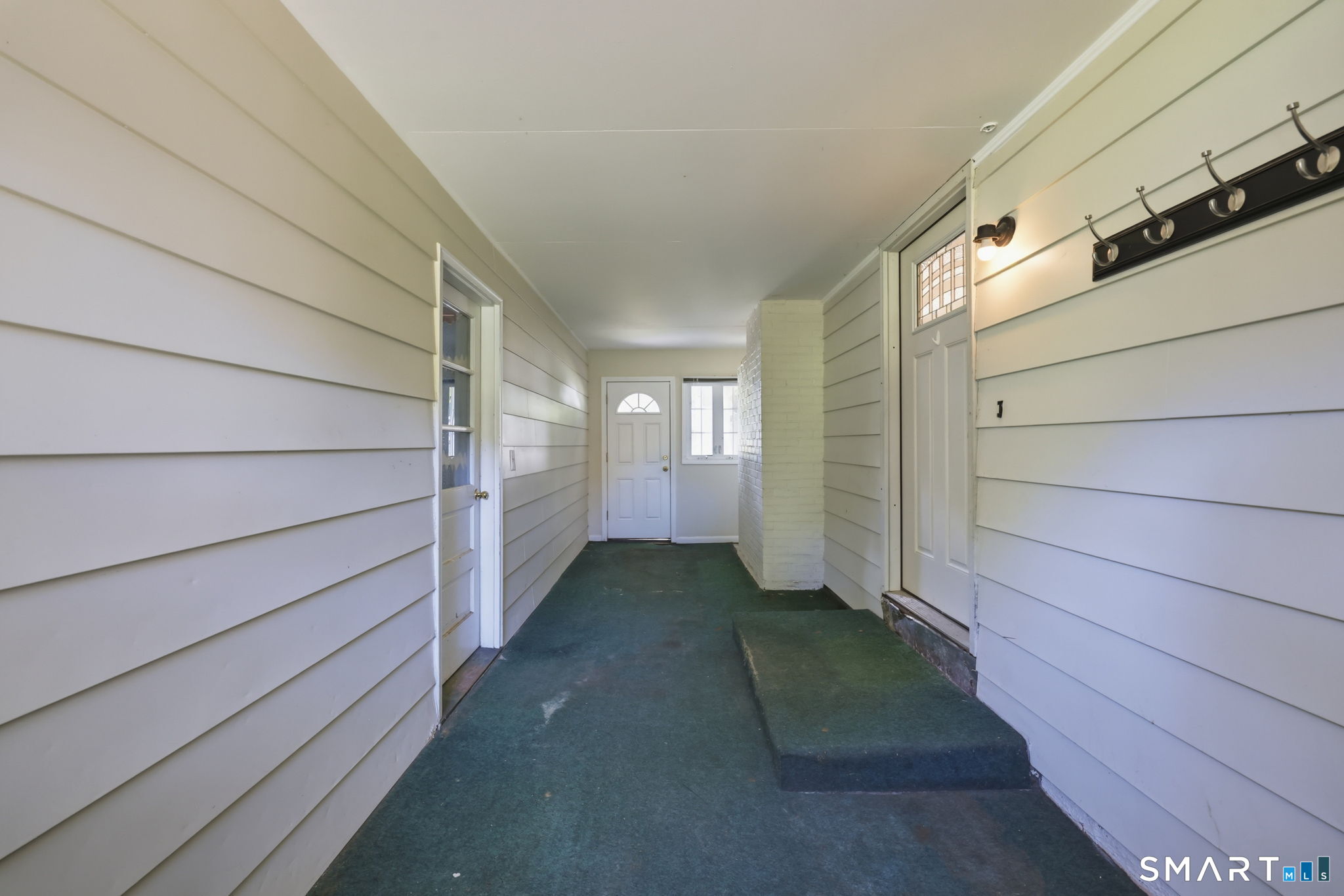 55 Delmar Drive Bristol CT 06010