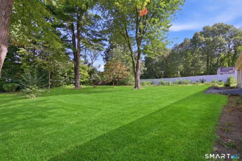 55 Delmar Drive Bristol CT 06010