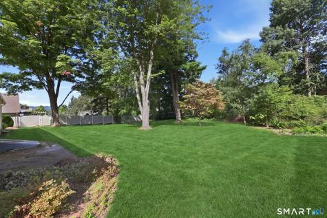55 Delmar Drive Bristol CT 06010