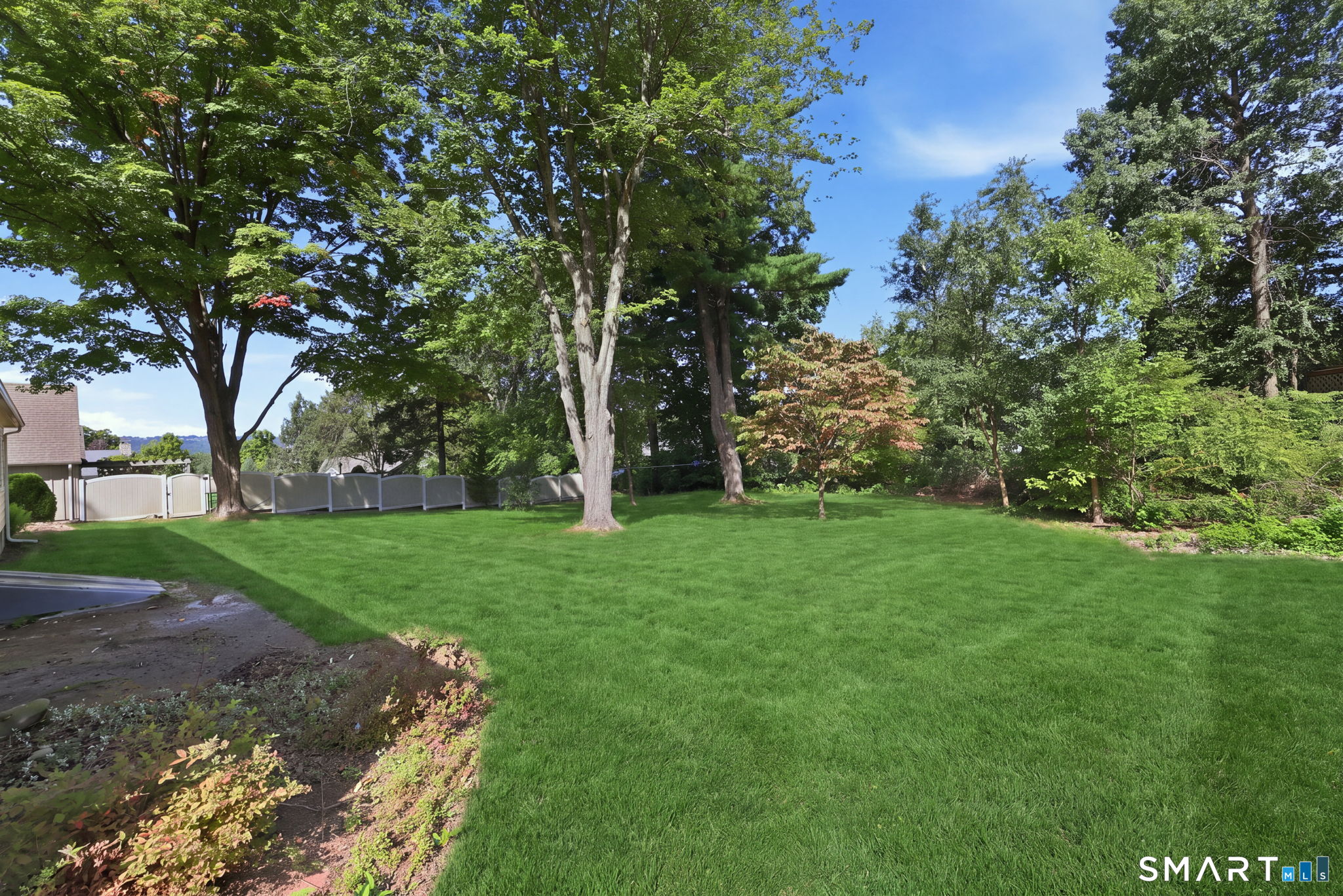 55 Delmar Drive Bristol CT 06010