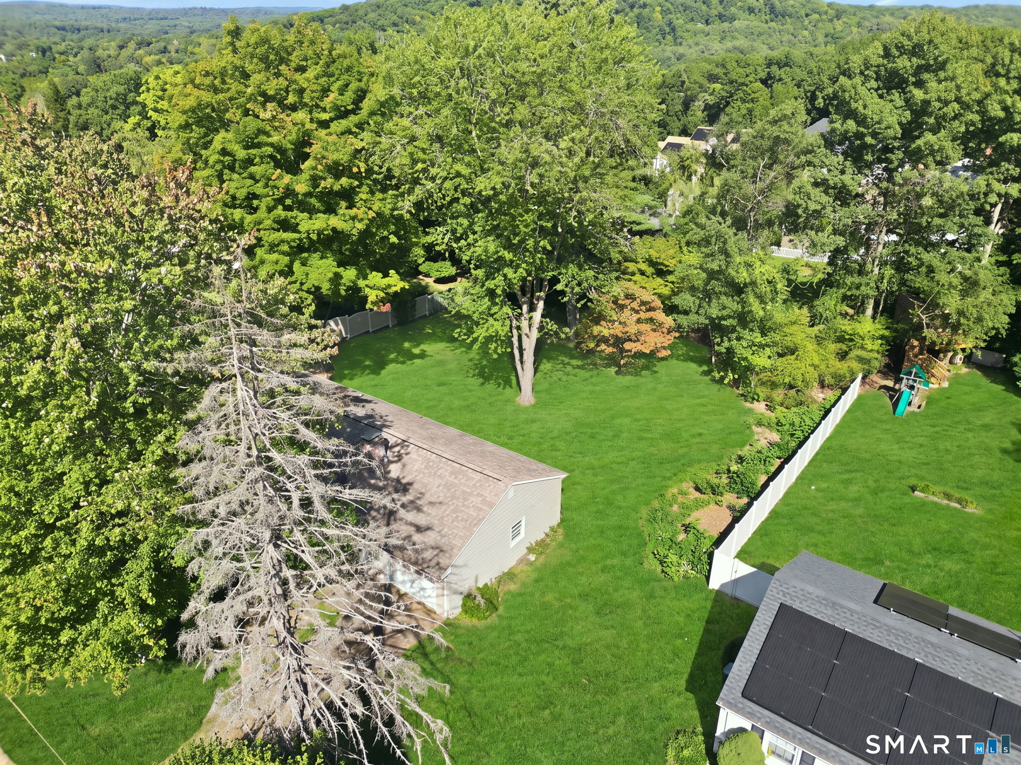55 Delmar Drive Bristol CT 06010