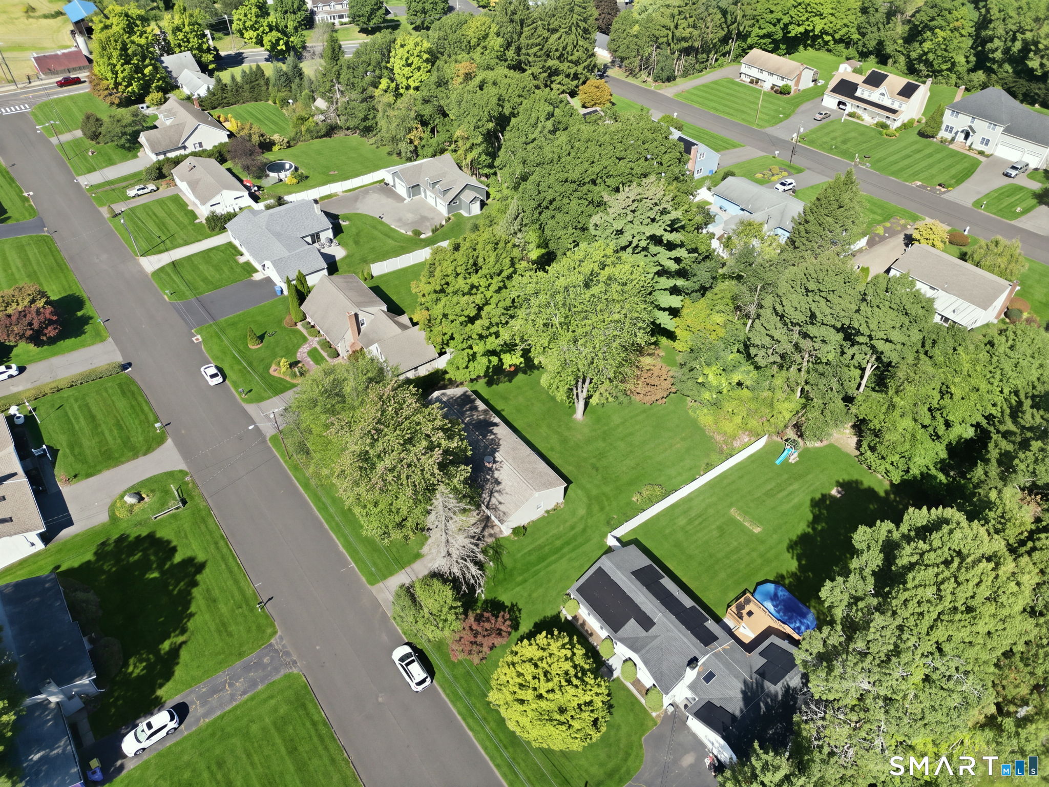 55 Delmar Drive Bristol CT 06010
