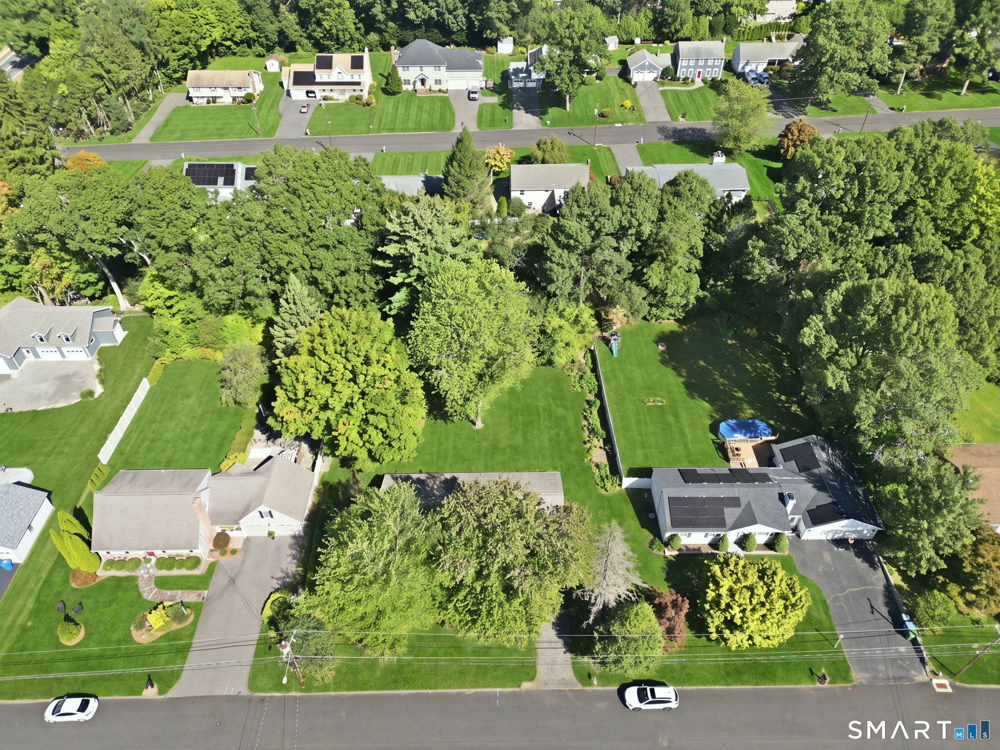 55 Delmar Drive Bristol CT 06010