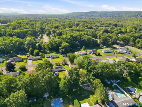 55 Delmar Drive Bristol CT 06010