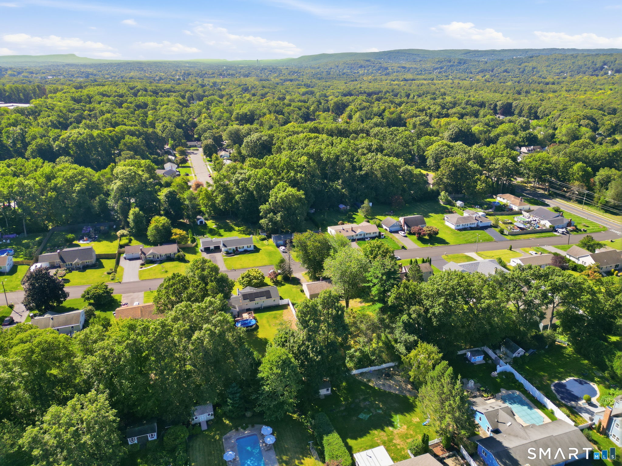 55 Delmar Drive Bristol CT 06010